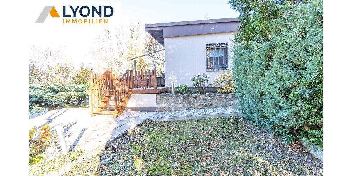 Etagenwohnung Erfurt Altstadt - 2 Zimmer, 56 m&sup2;, 159.000&euro; | Angebot:25676587