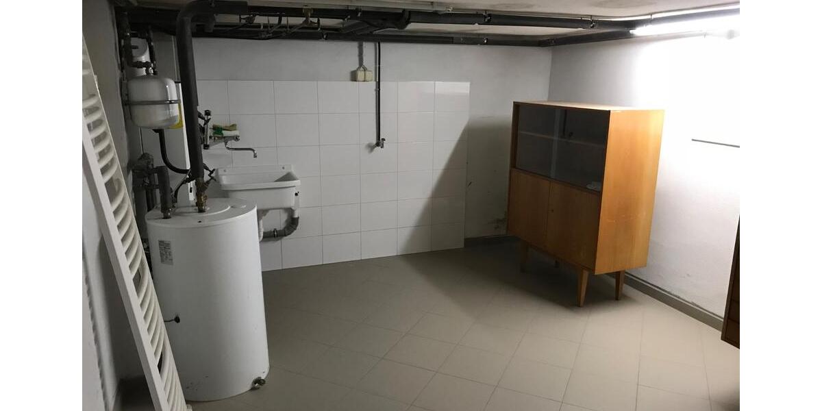 Einfamilienhaus Jena Kernberge - 5 Zimmer, 89 m&sup2;, 1.800&euro; | Angebot:25760189