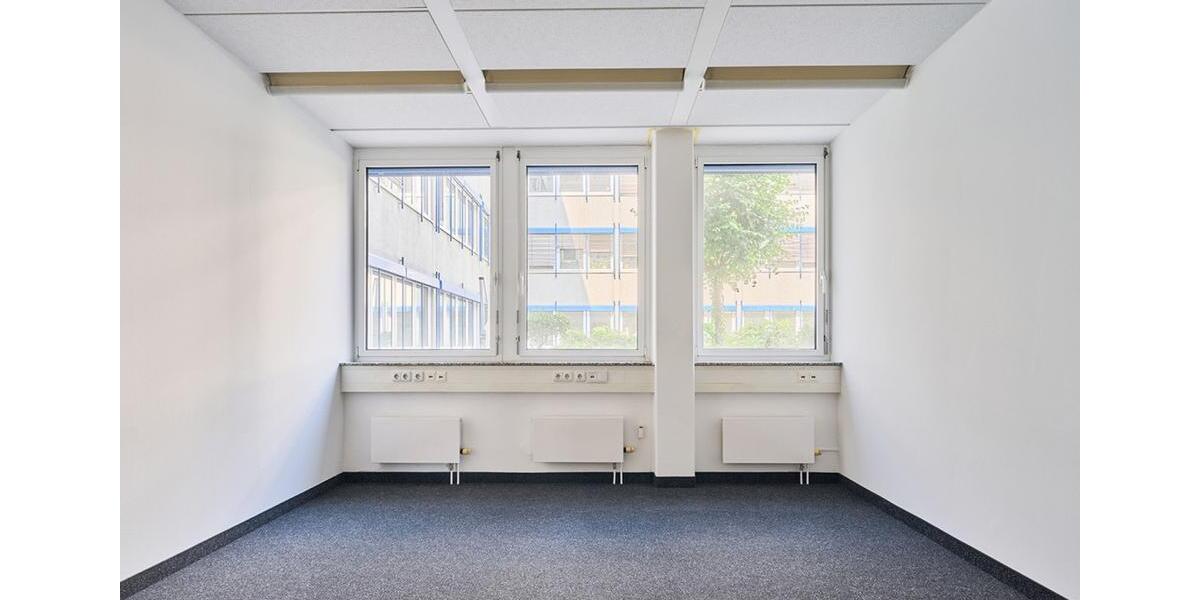 Gewerbeobjekt Erfurt Gispersleben - 2&euro; | Angebot:23811027