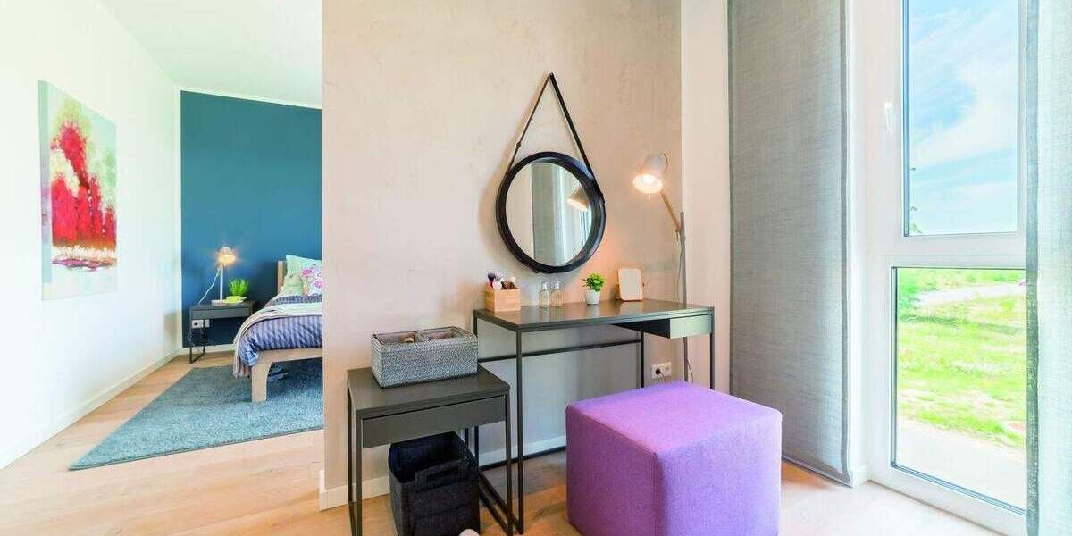 Einfamilienhaus Markvippach - 5 Zimmer, 163 m&sup2;, 357.999&euro; | Angebot:25777275