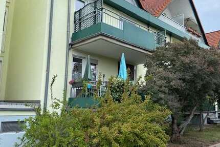 Wohnung Erfurt Hohenwinden - 3 Zimmer, 75 m&sup2;, 200.000&euro; | Angebot:27400807