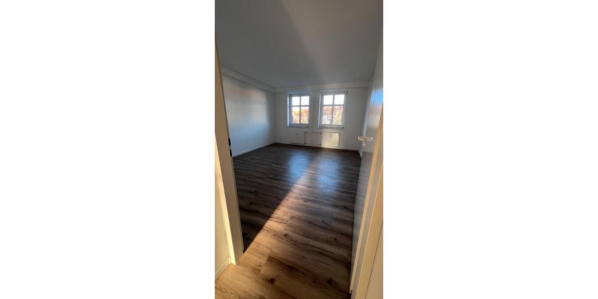 Etagenwohnung Erfurt Andreasvorstadt - 2 Zimmer, 63 m&sup2;, 728&euro; | Angebot:25906020
