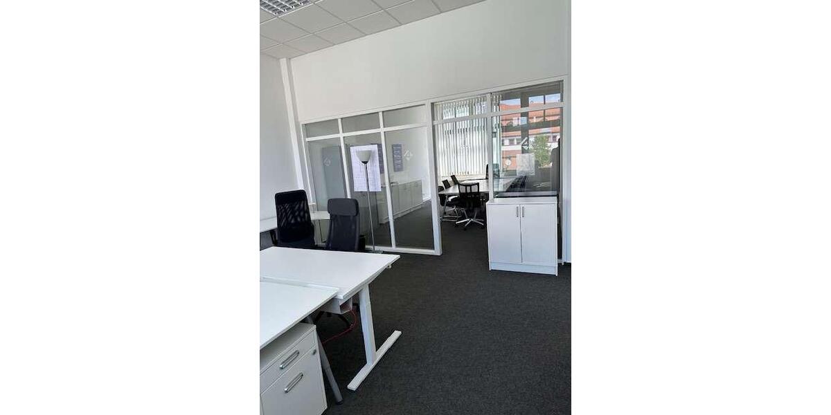 Gewerbeobjekt Erfurt - 1.720&euro; | Angebot:24668119