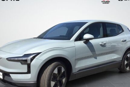 Volvo EX30 19.550 km 28.950 &euro; Jena-Lobeda 07747