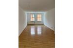 Terrassenwohnung Rudolstadt - 3 Zimmer, 77 m&sup2;, 550&euro; | Angebot:26530785