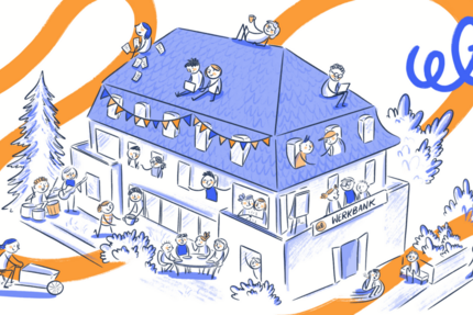 Gewerbeobjekt Weimar Westvorstadt - 150&euro; | Angebot:10472041