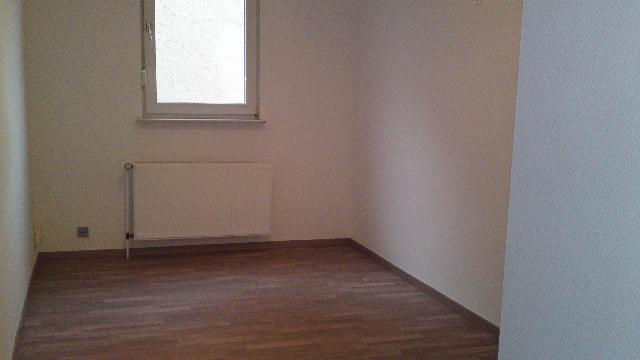 Einfamilienhaus Erfurt - 15 Zimmer, 270 m&sup2;, 600.000&euro; | Angebot:27018005
