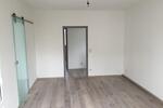 Etagenwohnung Erfurt Hochheim - 2 Zimmer, 48 m&sup2;, 520&euro; | Angebot:26610363