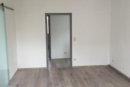 Wohnung Erfurt Hochheim - 2 Zimmer, 48 m&sup2;, 520&euro; | Angebot:26610363