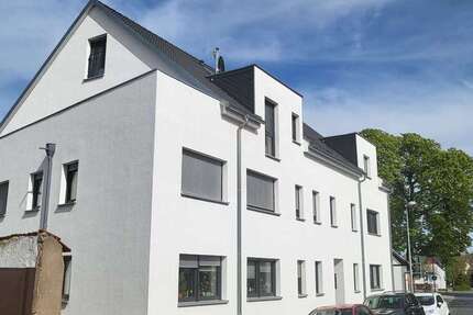 Wohnung Erfurt Gispersleben - 3 Zimmer, 96 m&sup2;, 380.000&euro; | Angebot:26744748
