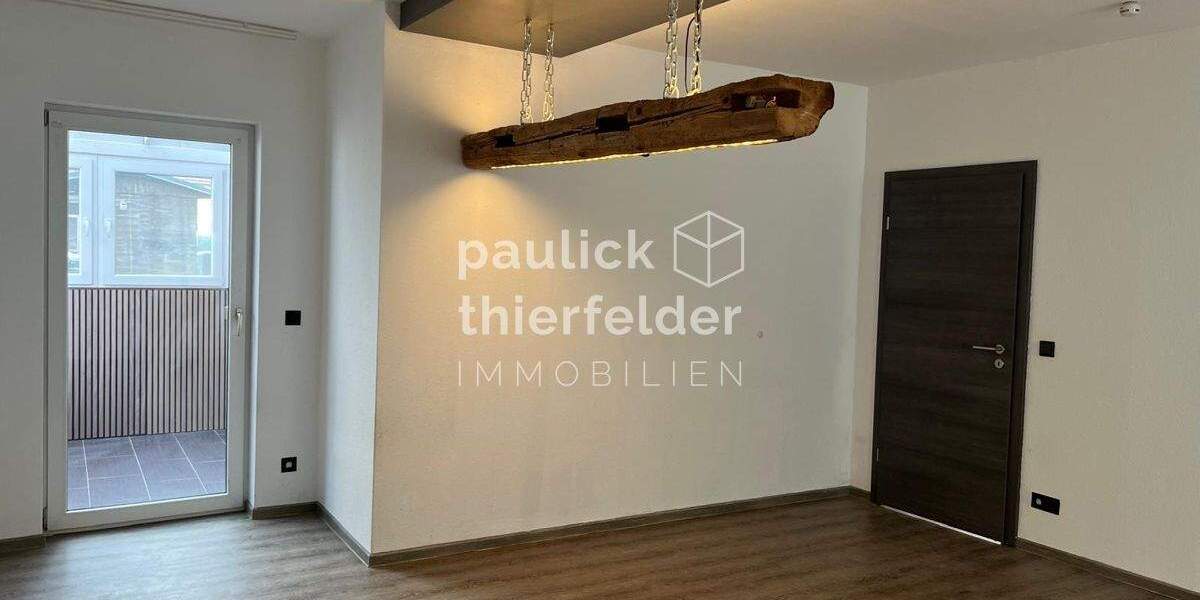 Einfamilienhaus Töttelstädt Töttelstädt - 4 Zimmer, 140 m&sup2;, 345.000&euro; | Angebot:25692459