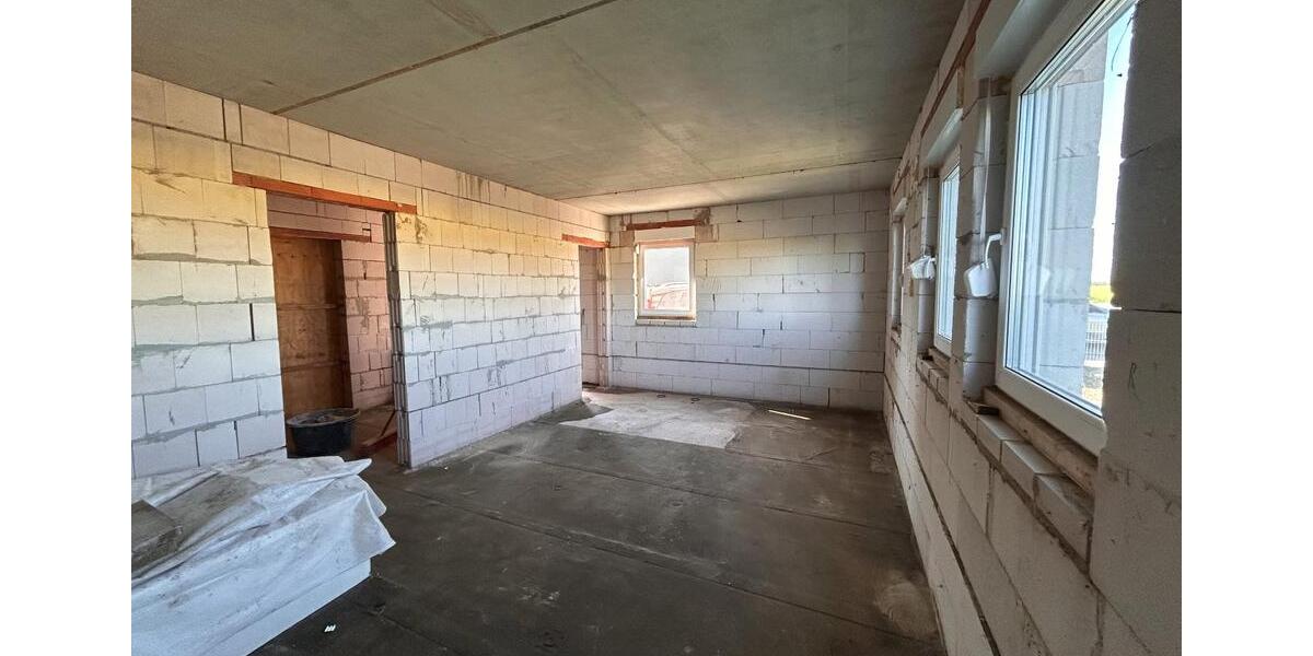 Doppelhaushälfte Erfurt Johannesvorstadt - 4 Zimmer, 126 m&sup2;, 250.000&euro; | Angebot:26072506