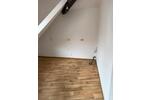 Dachgeschoßwohnung Erfurt Johannesplatz - 3 Zimmer, 100 m&sup2;, 590&euro; | Angebot:26056121