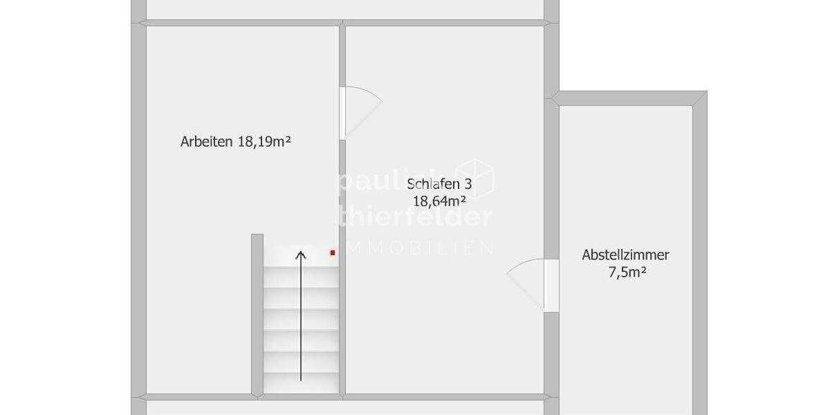 Einfamilienhaus Töttelstädt Töttelstädt - 4 Zimmer, 140 m&sup2;, 345.000&euro; | Angebot:25692459