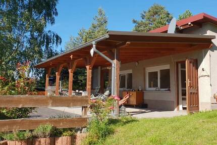 Grundstück Rudolstadt Mörla - 72.000&euro; | Angebot:26512726