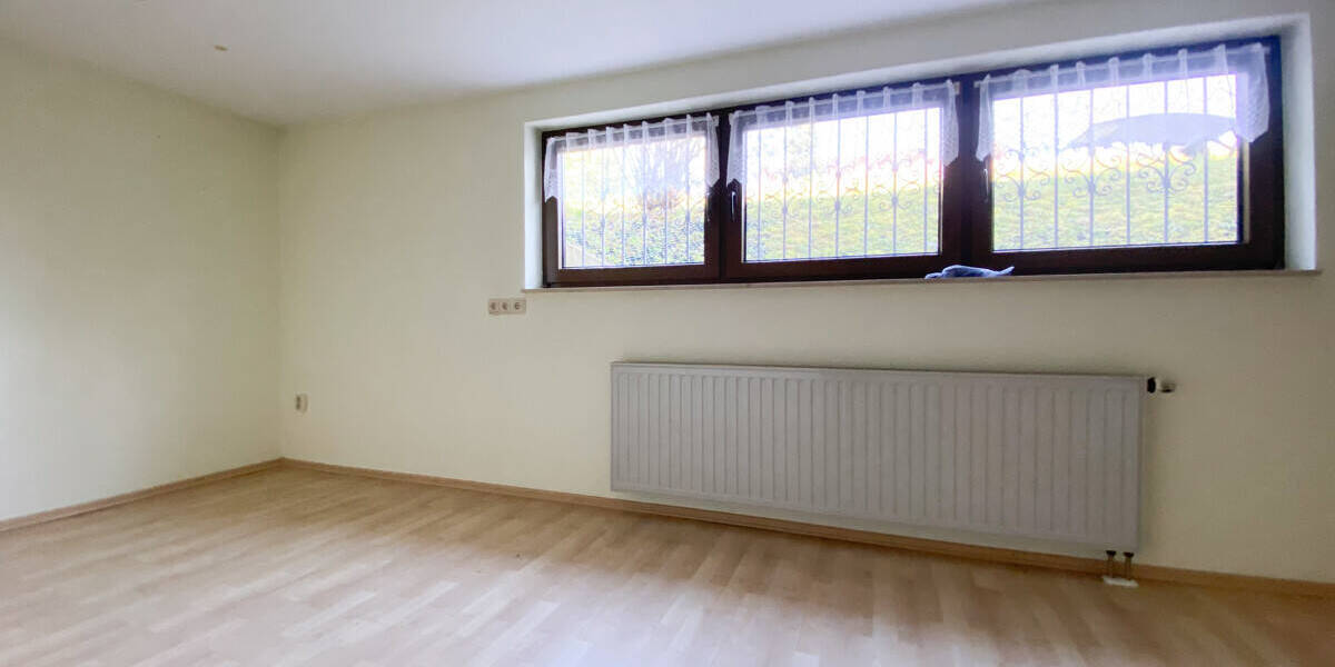 Einfamilienhaus Bad Sulza Eckolstädt - 6 Zimmer, 228 m&sup2;, 395.000&euro; | Angebot:26077880