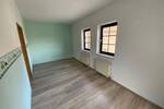 Einfamilienhaus Buttstädt - 4 Zimmer, 264 m&sup2;, 259.000&euro; | Angebot:25815816