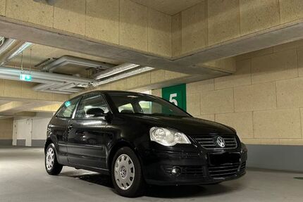 VW Polo 149.000 km 2.999 &euro; Erfurt 99092