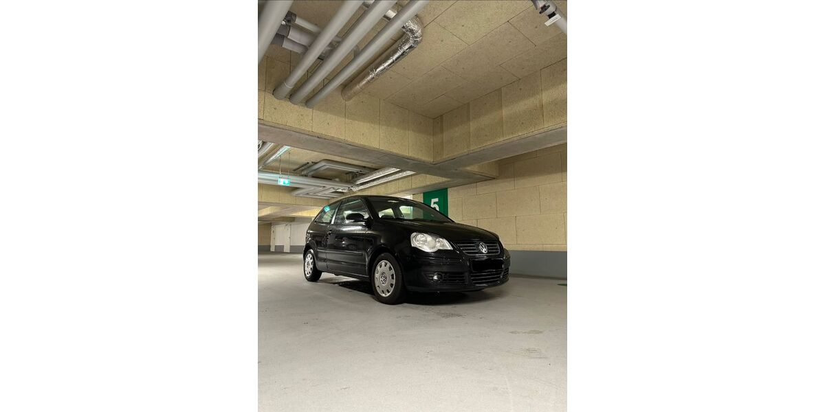 VW Polo 149.000 km 2.999 &euro; Erfurt 99092