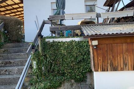 Haus Erfurt Hochheim - 1 Zimmer, 80 m&sup2;, 45.000&euro; | Angebot:20544802