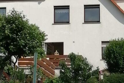 Haus Jena Kernberge - 5 Zimmer, 96 m&sup2;, 1.850&euro; | Angebot:25760188