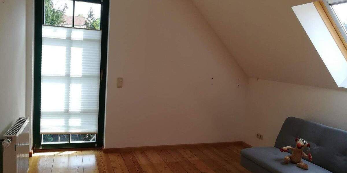 Einfamilienhaus Grammetal OT Hayn Hayn - 5 Zimmer, 164 m&sup2;, 575.000&euro; | Angebot:25784566