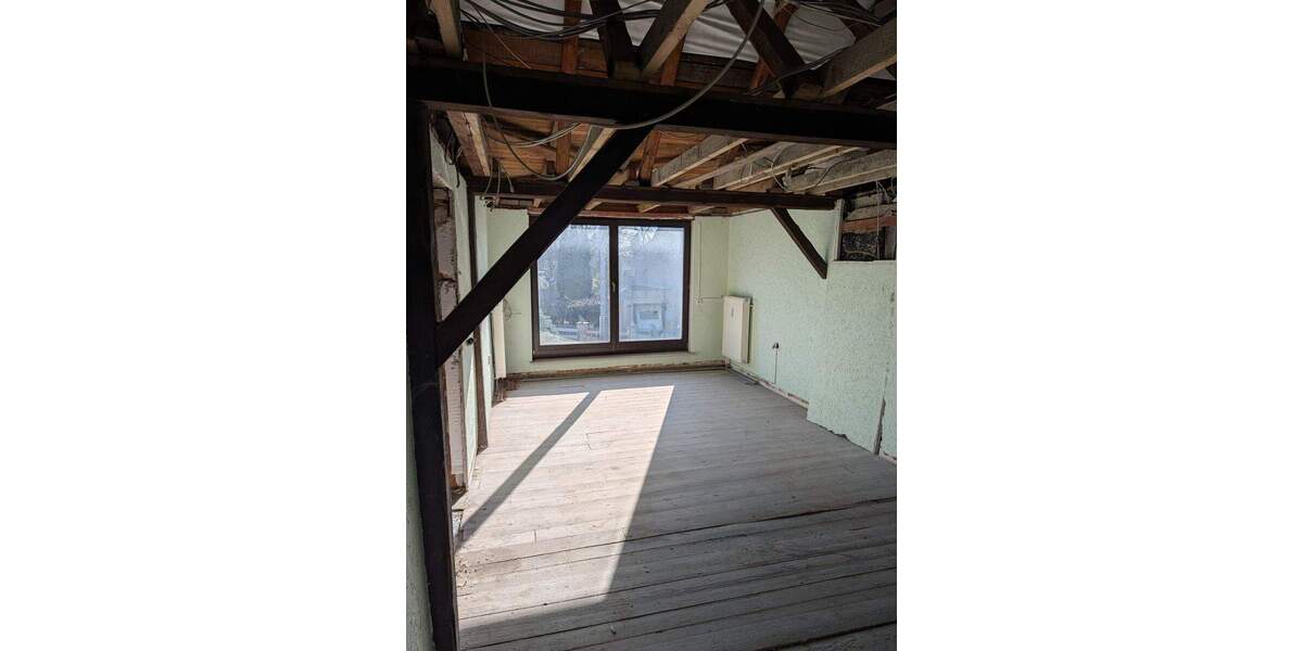 Einfamilienhaus Erfurt Stotternheim - 5 Zimmer, 160 m&sup2;, 425.000&euro; | Angebot:25776162