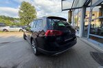 VW Golf Alltrack Variant 2.0 TDI AHK LED LEDER Zahnri 180.000 km 12.499 &euro; Rudolstadt 07407