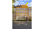 Etagenwohnung Erfurt Löbervorstadt - 2 Zimmer, 52 m&sup2;, 169.000&euro; | Angebot:26015393