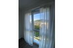 Etagenwohnung Jena Lobeda-Altstadt - 1 Zimmer, 24 m&sup2;, 140&euro; | Angebot:26384240