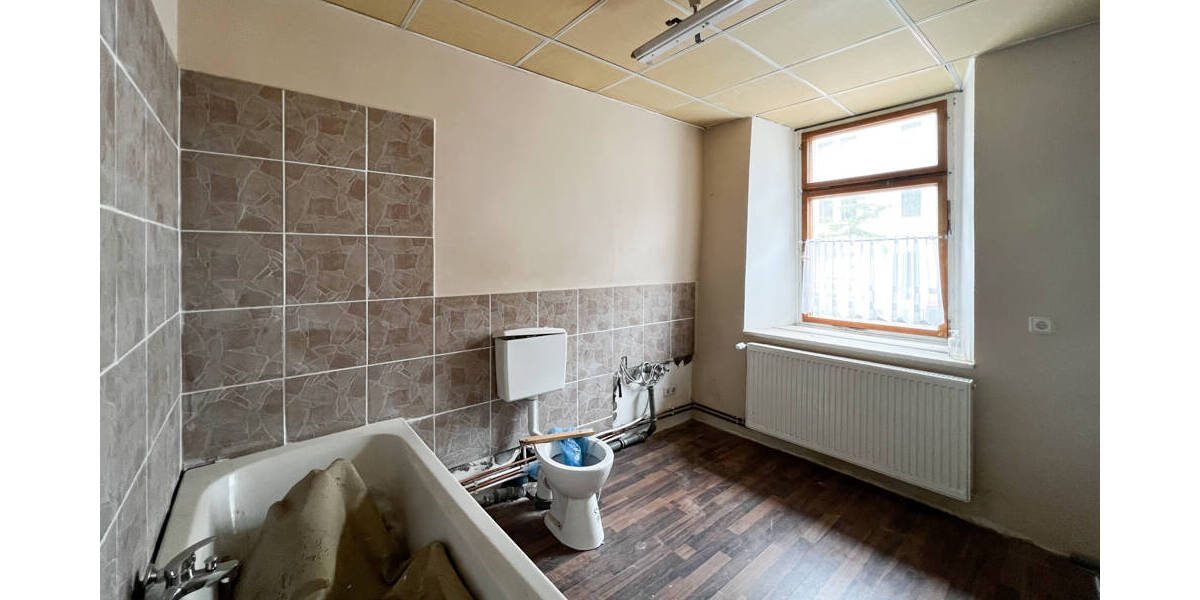 Mehrfamilienhaus, Wohnhaus Buttstädt - 1 Zimmer, 200 m&sup2;, 85.000&euro; | Angebot:25663485