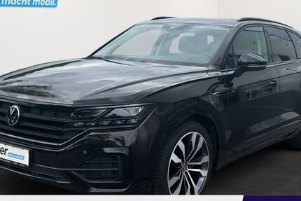 VW Touareg 71.210 km 51.889 &euro; Erfurt 99098