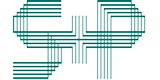 Ingenieure der Elektrotechnik / Elektrotechniker (m/w/d) für TGA-Planung Steinigeweg Planungsgesellschaft mbH & Co. KG Weimar Weimar 99425