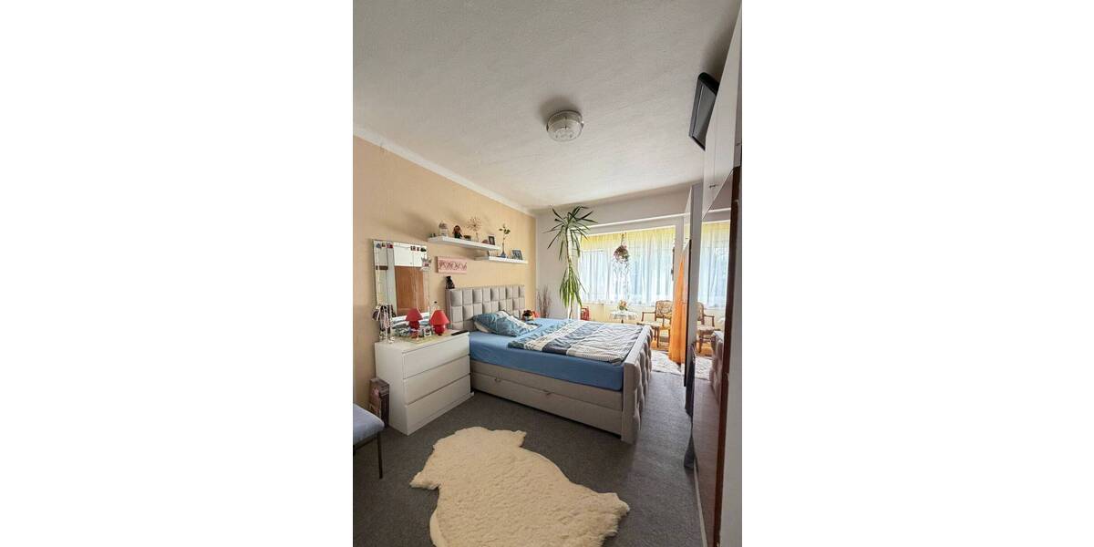 Etagenwohnung Erfurt Andreasvorstadt - 7 Zimmer, 470.000&euro; | Angebot:26569466