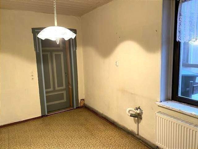 Einfamilienhaus Finneland Kahlwinkel - 5 Zimmer, 170 m&sup2;, 50.000&euro; | Angebot:25669867