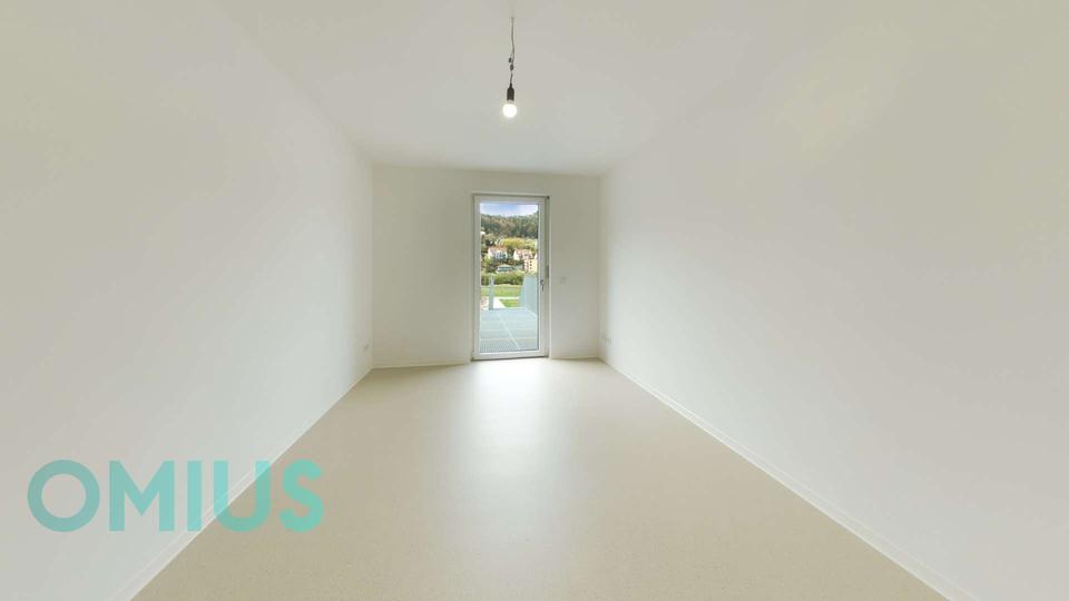 Einfamilienhaus Jena - 4 Zimmer, 120 m&sup2;, 1.799&euro; | Angebot:26373062