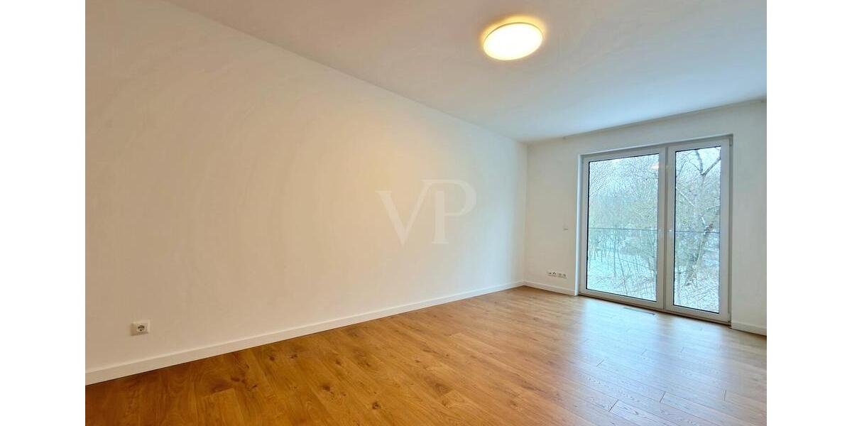 Etagenwohnung Jena - 4 Zimmer, 133 m&sup2;, 1.890&euro; | Angebot:24814711