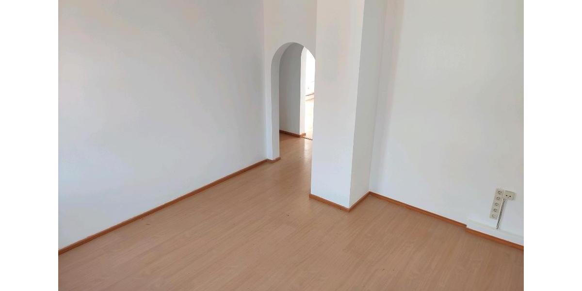 Maisonettenwohnung Apolda - 4 Zimmer, 90 m&sup2;, 620&euro; | Angebot:25271202