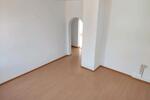 Maisonettenwohnung Apolda - 4 Zimmer, 90 m&sup2;, 620&euro; | Angebot:25271202