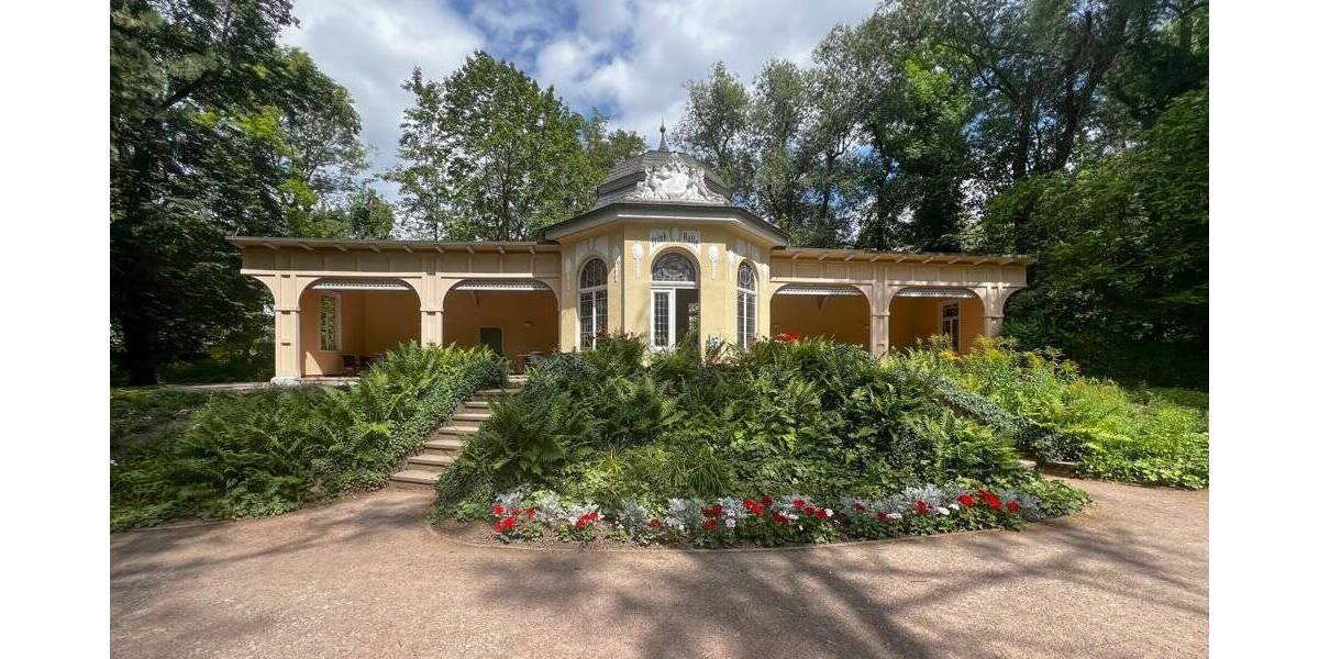 Grundstück Bad Sulza - 192.000&euro; | Angebot:25815198