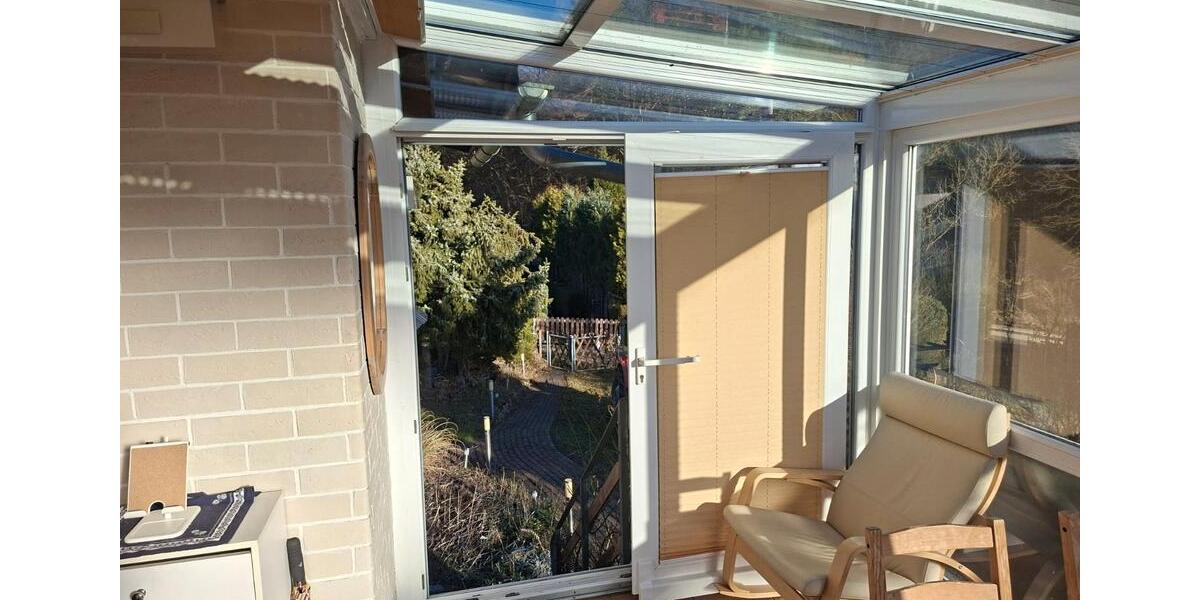 Bungalow Erfurt - 85.000&euro; | Angebot:26998449