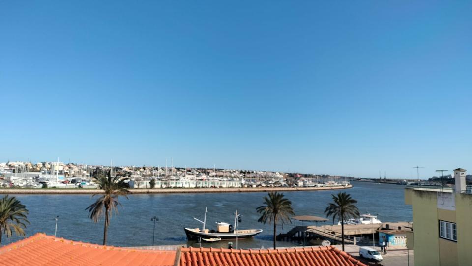 Einfamilienhaus Amt Wachsenburg - 3 Zimmer, 135 m&sup2;, 485.000&euro; | Angebot:26123048