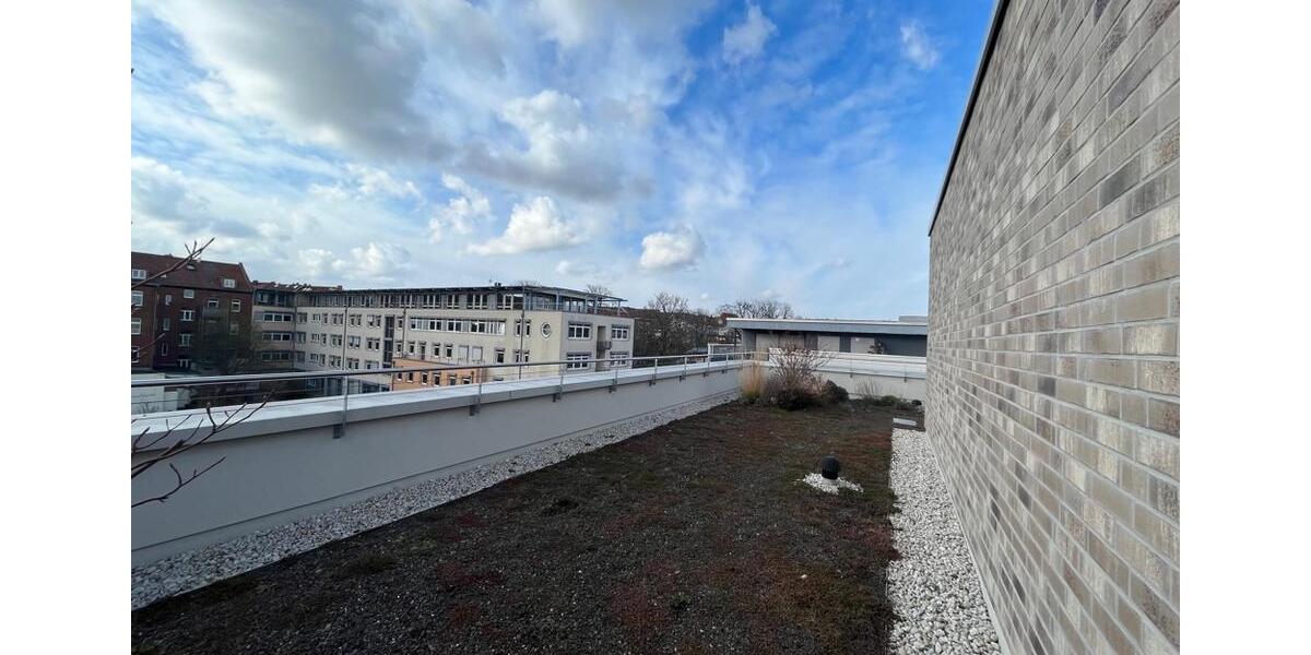 Einfamilienhaus Erfurt Andreasvorstadt - 7 Zimmer, 232 m&sup2;, 3.190&euro; | Angebot:25868170