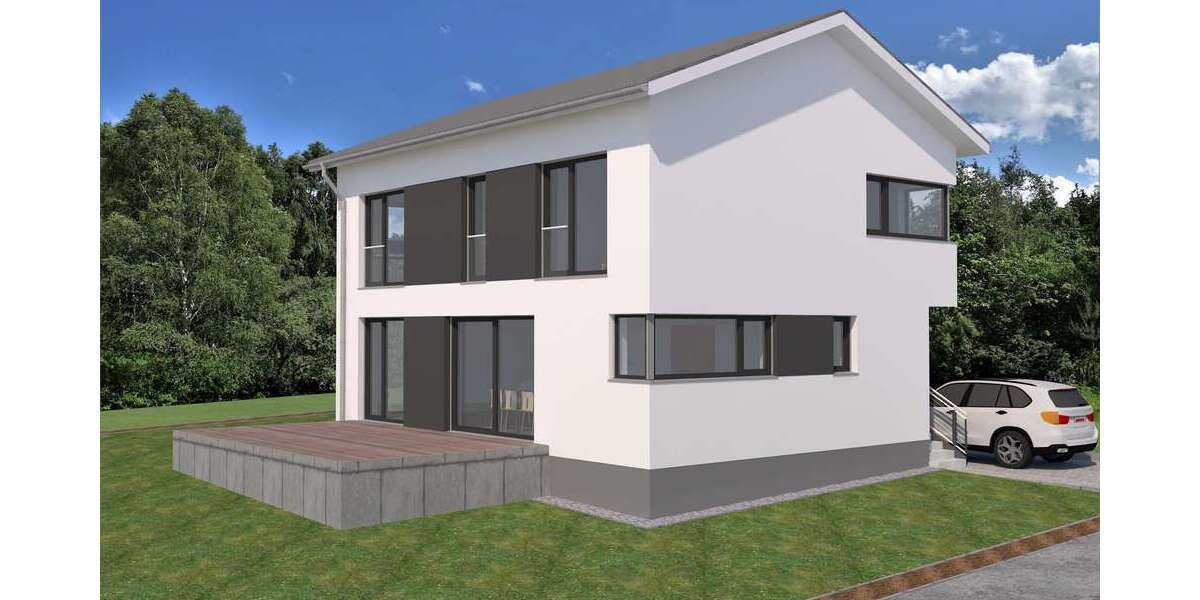 Einfamilienhaus Erfurt Melchendorf - 5 Zimmer, 140 m&sup2;, 885.000&euro; | Angebot:22520376