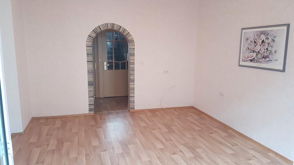 Etagenwohnung Jena - 2 Zimmer, 63 m&sup2;, 700&euro; | Angebot:26645944