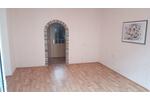 Etagenwohnung Jena - 2 Zimmer, 63 m&sup2;, 700&euro; | Angebot:26645944