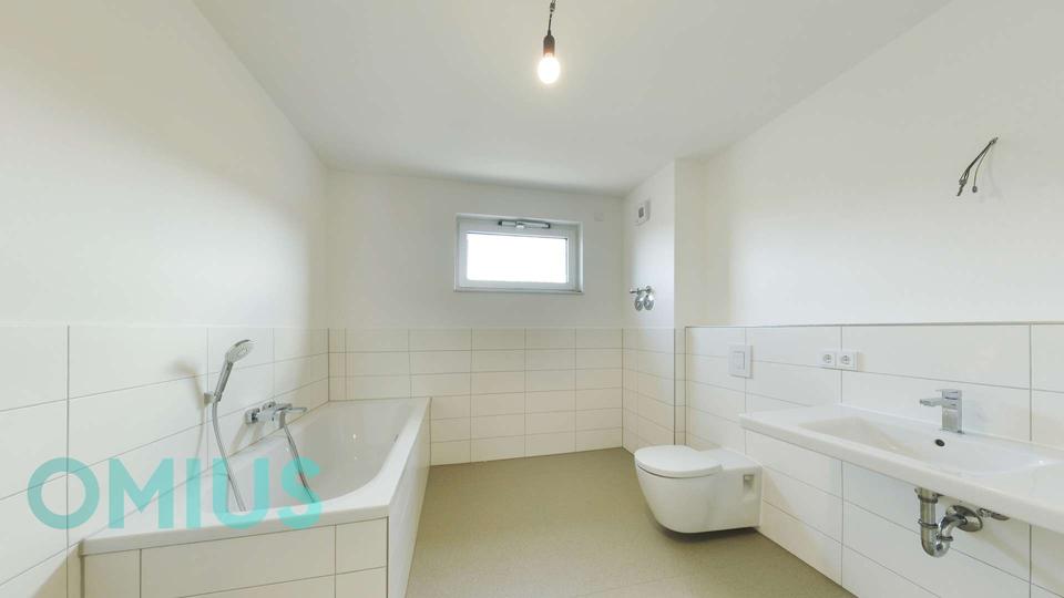 Einfamilienhaus Jena - 4 Zimmer, 120 m&sup2;, 1.799&euro; | Angebot:26373062