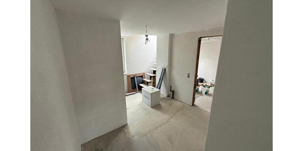 Einfamilienhaus Dornburg-Camburg Camburg - 6 Zimmer, 120 m&sup2;, 278.000&euro; | Angebot:26067890