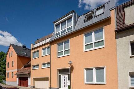 Haus Jena Wenigenjena - 6 Zimmer, 201 m&sup2;, 910.000&euro; | Angebot:25777819