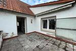 Einfamilienhaus Dornburg-Camburg Camburg - 6 Zimmer, 160 m&sup2;, 150.000&euro; | Angebot:26701881